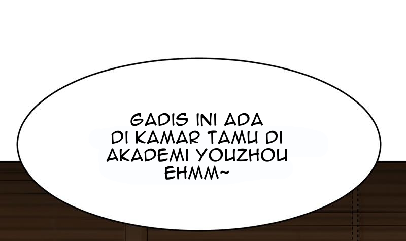 Guardian Dragon System chapter 13